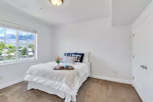 983 W 1055 N, Orem, UT 84057 - Photo 4