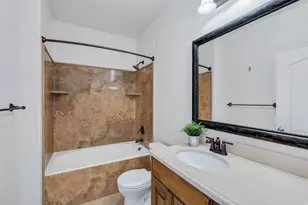 983 W 1055 N, Orem, UT 84057 - Photo 6