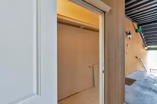 983 W 1055 N, Orem, UT 84057 - Photo 20