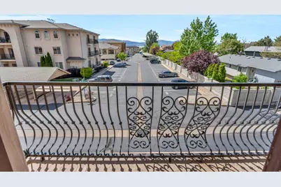 983 W 1055 N #812, Orem, UT 84057 - Photo 26