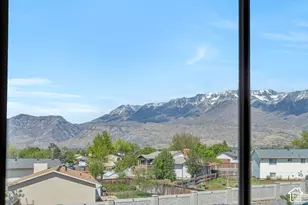 983 W 1055 N, Orem, UT 84057 - Photo 14