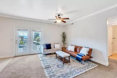 983 W 1055 N #812, Orem, UT 84057 - Photo 8