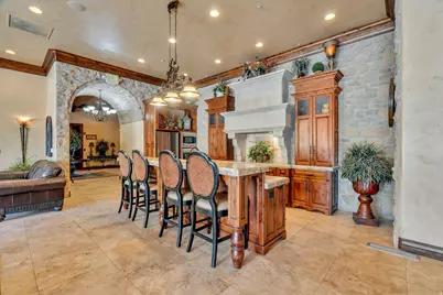 983 W 1055 N #812, Orem, UT 84057 - Photo 28