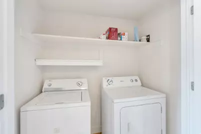983 W 1055 N #812, Orem, UT 84057 - Photo 18