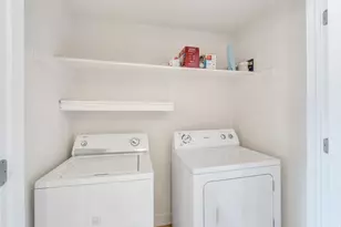 983 W 1055 N, Orem, UT 84057 - Photo 18