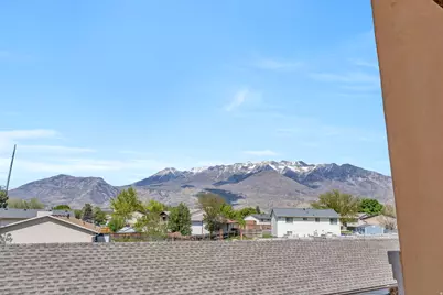983 W 1055 N #812, Orem, UT 84057 - Photo 28