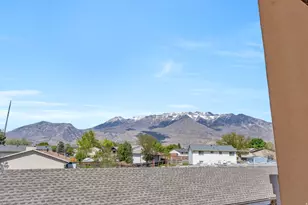 983 W 1055 N, Orem, UT 84057 - Photo 32
