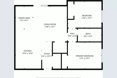983 W 1055 N #812, Orem, UT 84057 - Photo 36