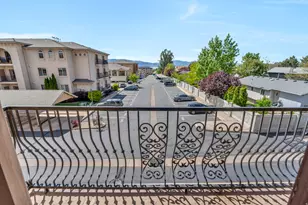 983 W 1055 N, Orem, UT 84057 - Photo 24