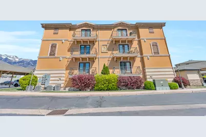 983 W 1055 N #812, Orem, UT 84057 - Photo 40