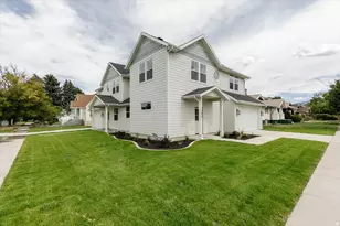 314 N 200 W, Logan, UT 84321 - Photo 1