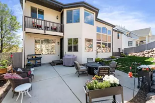5362 Eagles View Dr, Lehi, UT 84043 - Photo 32