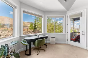 5362 Eagles View Dr, Lehi, UT 84043 - Photo 12