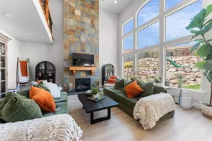 5362 Eagles View Dr, Lehi, UT 84043 - Photo 2