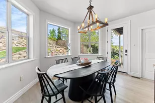 5362 Eagles View Dr, Lehi, UT 84043 - Photo 8
