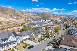 5362 Eagles View Dr, Lehi, UT 84043 - Photo 38