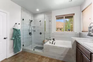 5362 Eagles View Dr, Lehi, UT 84043 - Photo 16