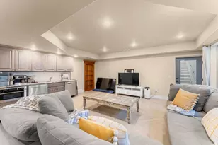 5362 Eagles View Dr, Lehi, UT 84043 - Photo 24