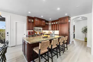 5362 Eagles View Dr, Lehi, UT 84043 - Photo 4
