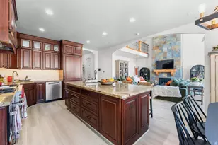 5362 Eagles View Dr, Lehi, UT 84043 - Photo 6