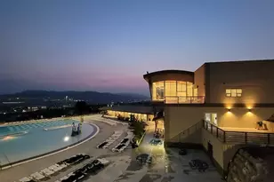 5362 Eagles View Dr, Lehi, UT 84043 - Photo 40