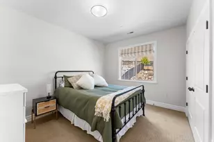 5362 Eagles View Dr, Lehi, UT 84043 - Photo 20