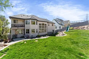 5362 Eagles View Dr, Lehi, UT 84043 - Photo 34