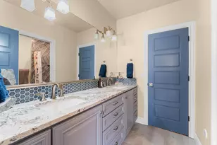 5362 Eagles View Dr, Lehi, UT 84043 - Photo 30