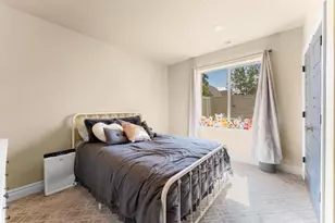 5362 Eagles View Dr, Lehi, UT 84043 - Photo 28