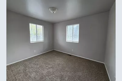 615 E 300 N, Alpine, UT 84004 - Photo 18