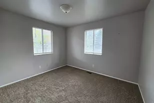 615 E 300 N, Alpine, UT 84004 - Photo 18
