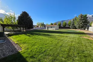 615 E 300 N, Alpine, UT 84004 - Photo 6