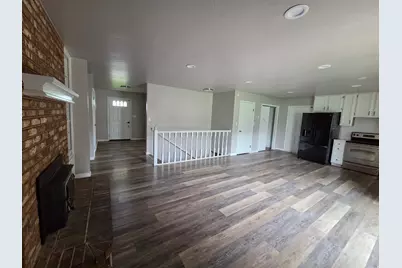 615 E 300 N, Alpine, UT 84004 - Photo 10