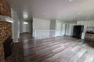 615 E 300 N, Alpine, UT 84004 - Photo 10