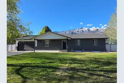 615 E 300 N, Alpine, UT 84004 - Photo 1