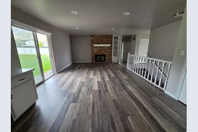 615 E 300 N, Alpine, UT 84004 - Photo 14