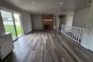 615 E 300 N, Alpine, UT 84004 - Photo 14