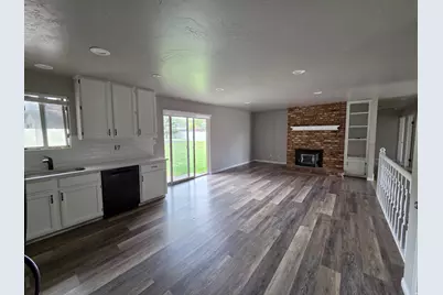 615 E 300 N, Alpine, UT 84004 - Photo 12
