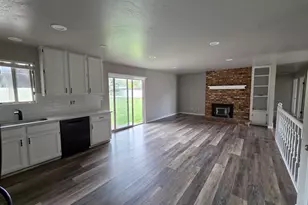 615 E 300 N, Alpine, UT 84004 - Photo 12