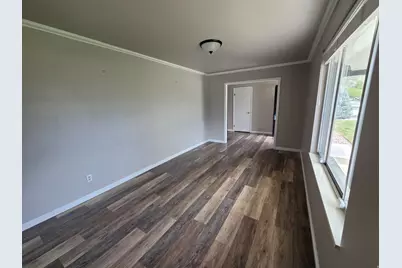 615 E 300 N, Alpine, UT 84004 - Photo 8