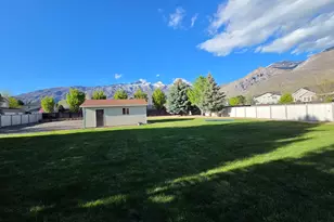 615 E 300 N, Alpine, UT 84004 - Photo 4