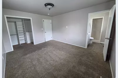 615 E 300 N, Alpine, UT 84004 - Photo 16