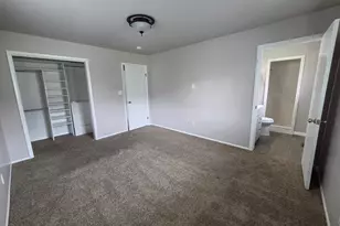 615 E 300 N, Alpine, UT 84004 - Photo 16