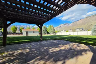 615 E 300 N, Alpine, UT 84004 - Photo 2