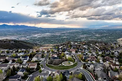1930 E Aspen Leaf Pl, Draper, UT 84020 - Photo 46
