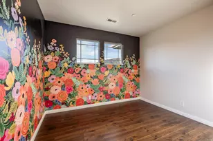 1930 E Aspen Leaf Pl, Draper, UT 84020 - Photo 24