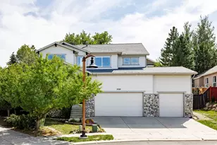 1930 E Aspen Leaf Pl, Draper, UT 84020 - Photo 54