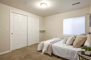 1930 E Aspen Leaf Pl, Draper, UT 84020 - Photo 36