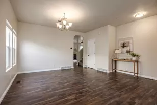 1930 E Aspen Leaf Pl, Draper, UT 84020 - Photo 20