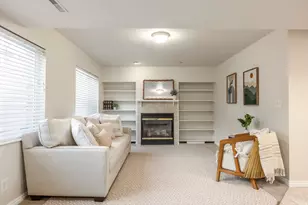 1930 E Aspen Leaf Pl, Draper, UT 84020 - Photo 34